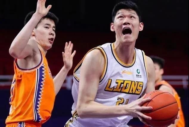 你懂的深夜在线观看